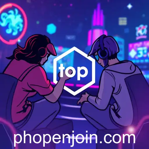 phopen