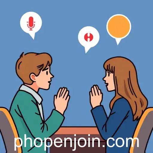 The Evolution of Online Gaming Communities in 2025